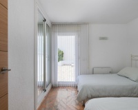 Wiederverkauf - Villa - Estepona - Estepona Centro