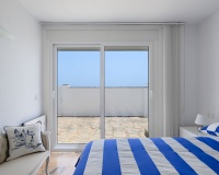 Wiederverkauf - Villa - Estepona - Estepona Centro
