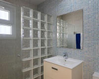 Wiederverkauf - Villa - Estepona - Estepona Centro