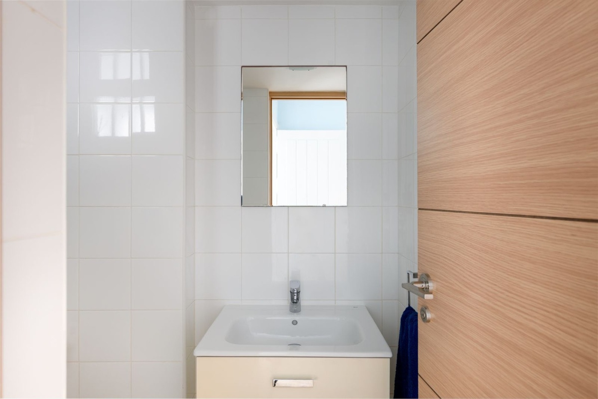 Wiederverkauf - Villa - Estepona - Estepona Centro