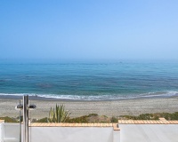Wiederverkauf - Villa - Estepona - Estepona Centro