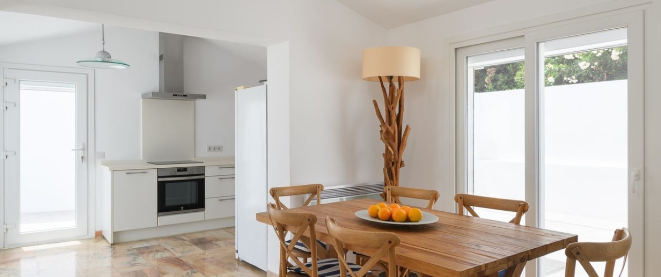 Wiederverkauf - Villa - Estepona - Estepona Centro