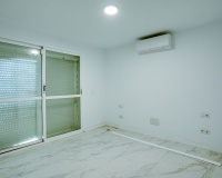 Wiederverkauf - Villa - Estepona - Estepona Centro