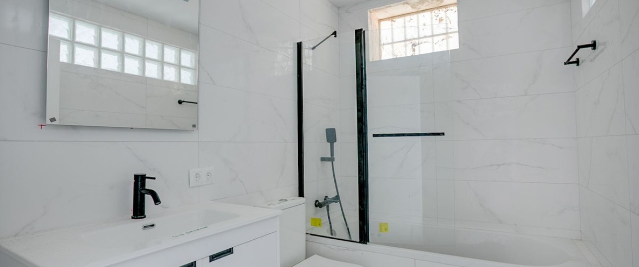Wiederverkauf - Villa - Estepona - Estepona Centro