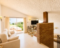 Wiederverkauf - Villa - Estepona - Estepona Centro