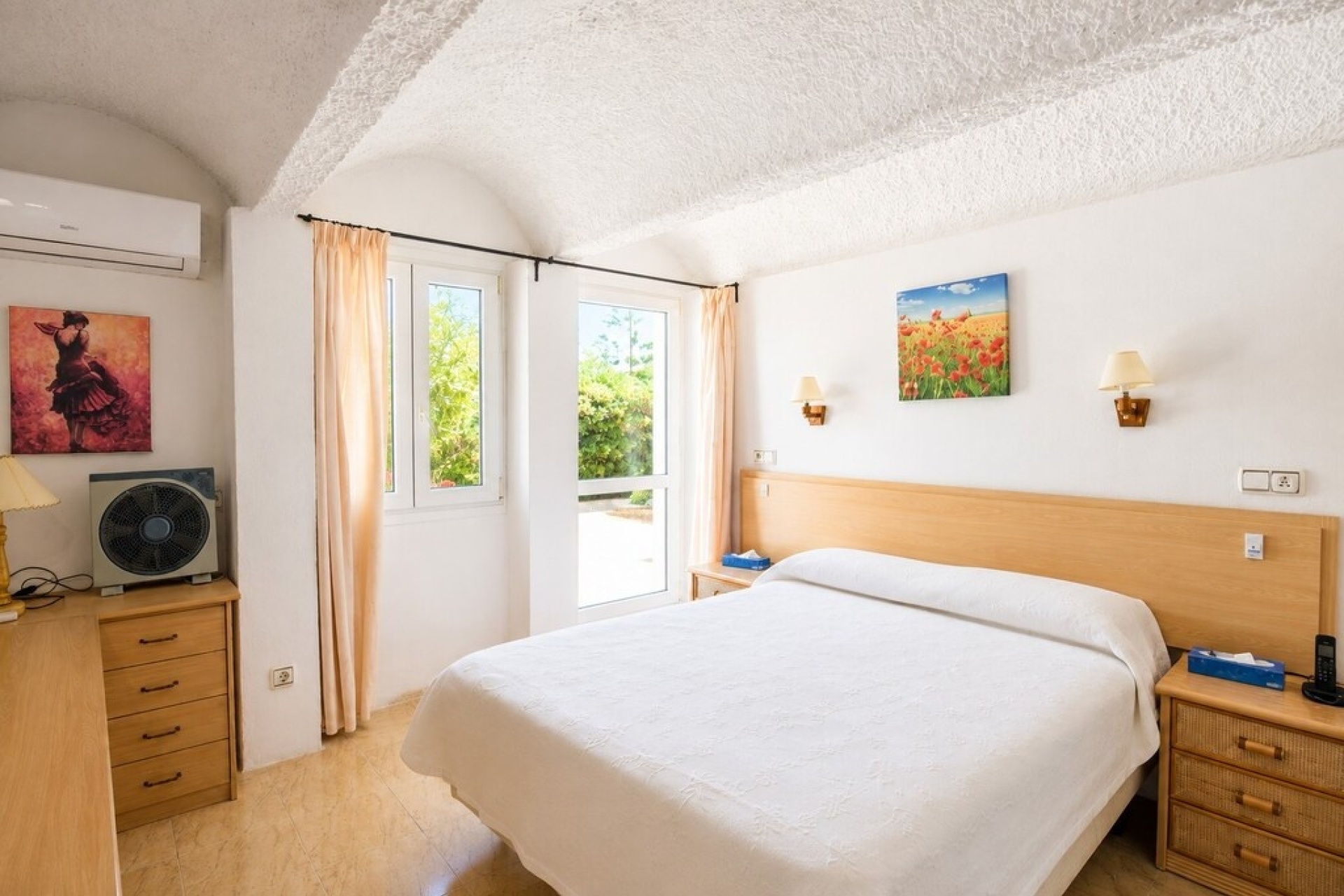 Wiederverkauf - Villa - Estepona - Estepona Centro