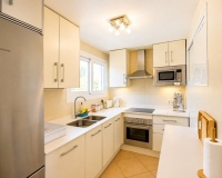 Wiederverkauf - Villa - Estepona - Estepona Centro