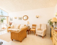 Wiederverkauf - Villa - Estepona - Estepona Centro