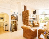 Wiederverkauf - Villa - Estepona - Estepona Centro