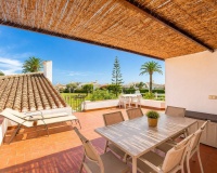 Wiederverkauf - Villa - Estepona - Estepona Centro
