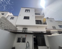 Wiederverkauf - Villa - Estepona - Estepona Centro