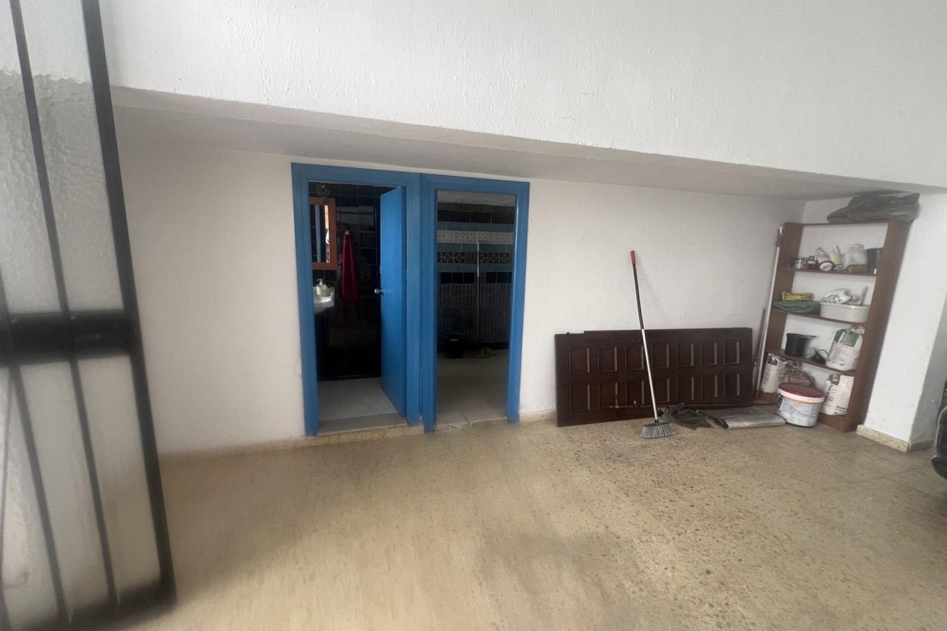 Wiederverkauf - Villa - Estepona - Estepona Centro