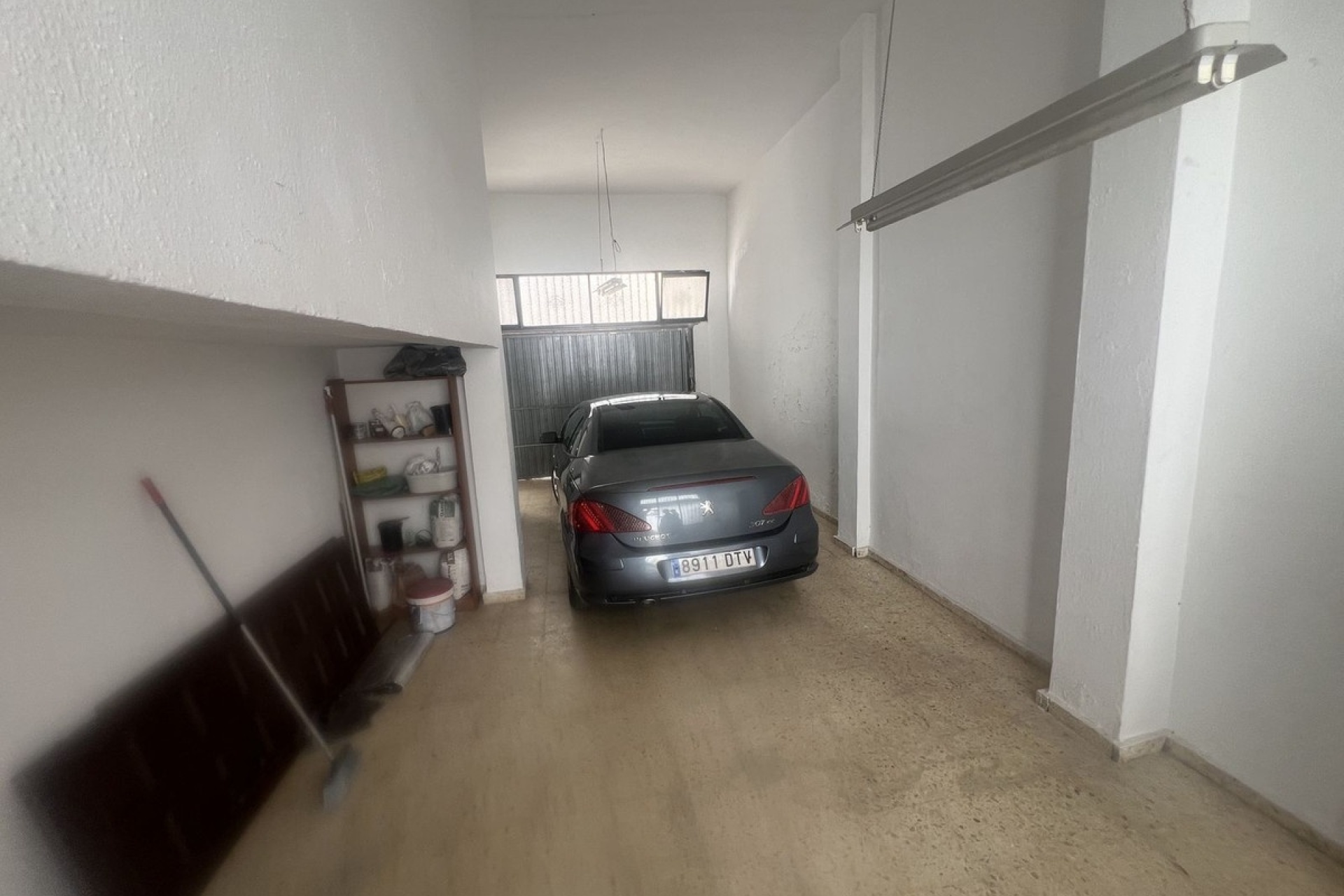 Wiederverkauf - Villa - Estepona - Estepona Centro