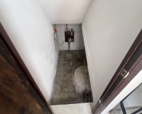 Wiederverkauf - Villa - Estepona - Estepona Centro
