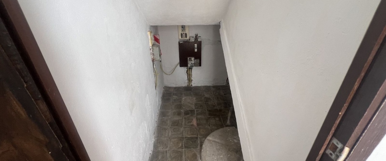 Wiederverkauf - Villa - Estepona - Estepona Centro
