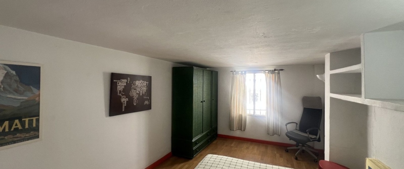 Wiederverkauf - Villa - Estepona - Estepona Centro