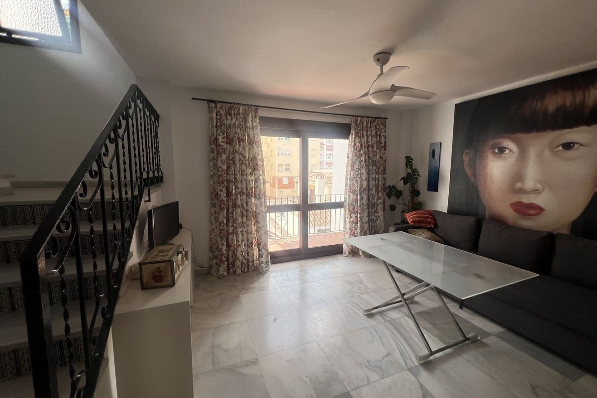 Wiederverkauf - Villa - Estepona - Estepona Centro