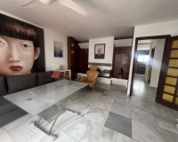 Wiederverkauf - Villa - Estepona - Estepona Centro