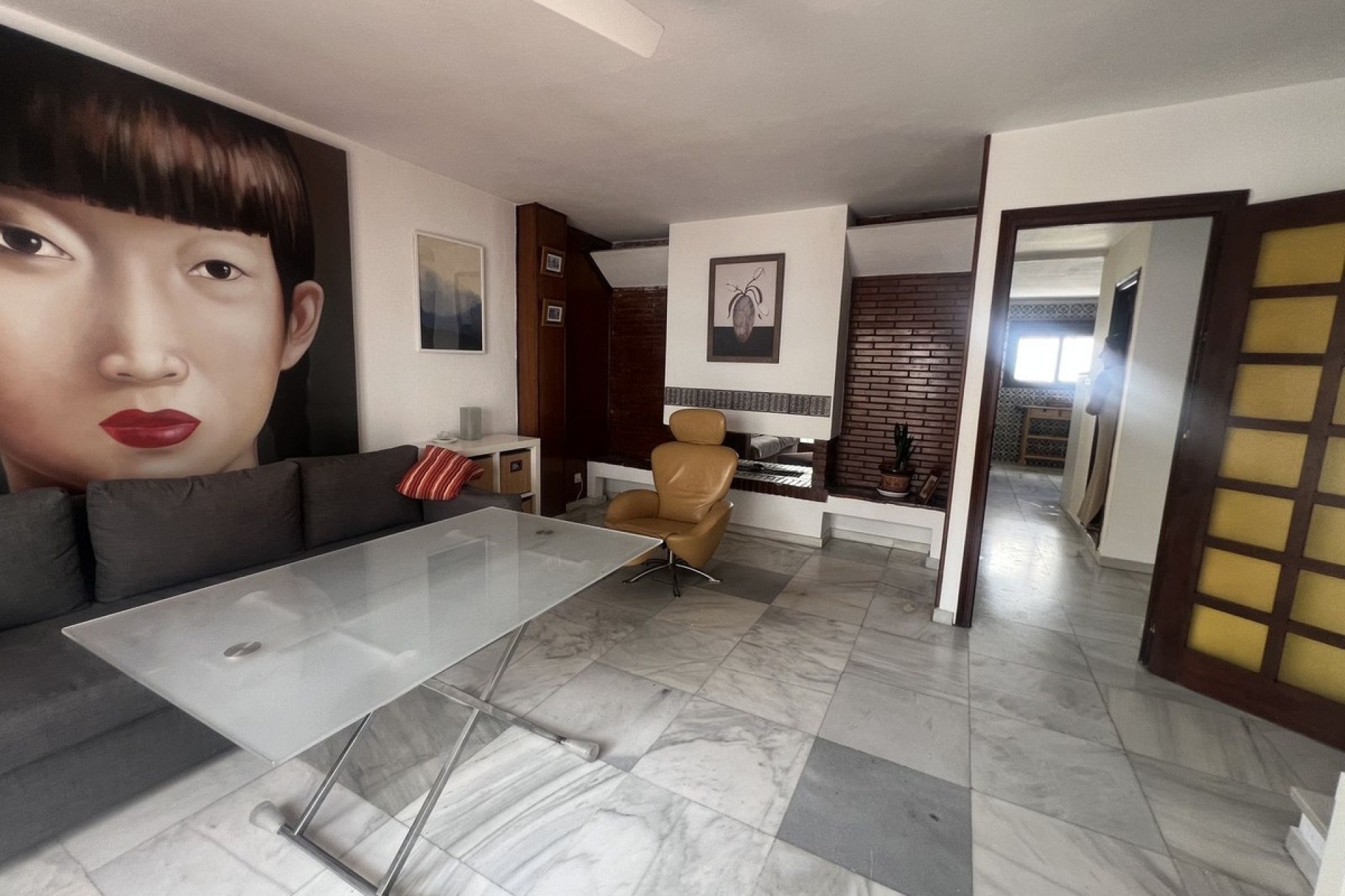 Wiederverkauf - Villa - Estepona - Estepona Centro