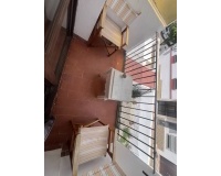 Wiederverkauf - Villa - Estepona - Estepona Centro