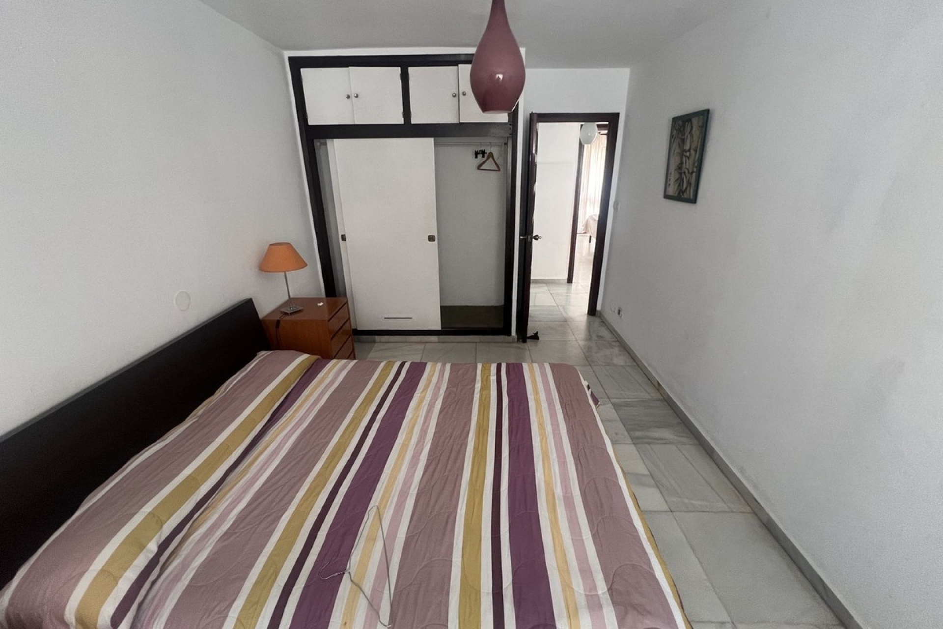 Wiederverkauf - Villa - Estepona - Estepona Centro