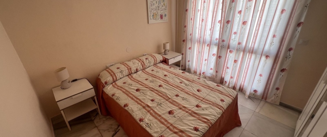 Wiederverkauf - Villa - Estepona - Estepona Centro