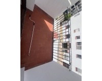 Wiederverkauf - Villa - Estepona - Estepona Centro