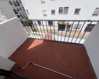 Wiederverkauf - Villa - Estepona - Estepona Centro