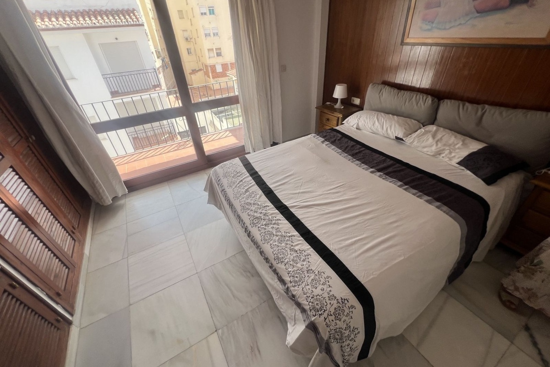 Wiederverkauf - Villa - Estepona - Estepona Centro
