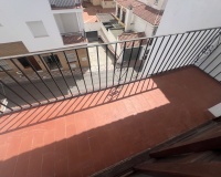 Wiederverkauf - Villa - Estepona - Estepona Centro