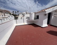 Wiederverkauf - Villa - Estepona - Estepona Centro