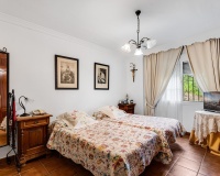 Wiederverkauf - Villa - Estepona - Estepona Centro