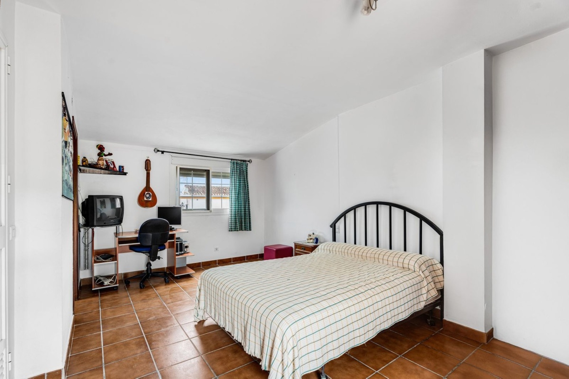 Wiederverkauf - Villa - Estepona - Estepona Centro