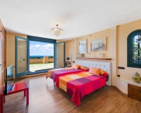 Wiederverkauf - Villa - Estepona - Estepona Centro