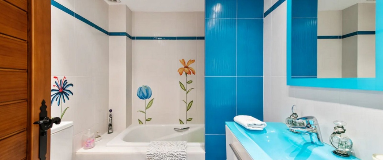 Wiederverkauf - Villa - Estepona - Estepona Centro