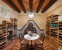 Wiederverkauf - Villa - Estepona - Estepona Centro