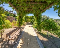 Wiederverkauf - Villa - Estepona - Estepona Centro