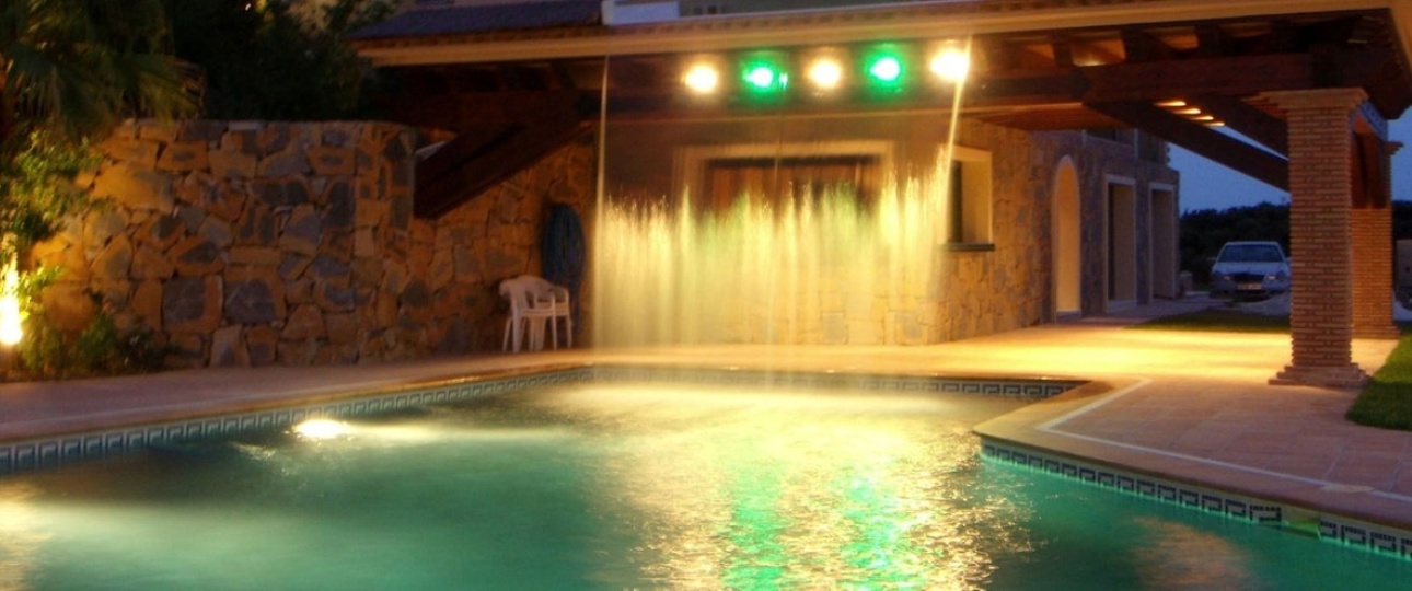 Wiederverkauf - Villa - Estepona - Estepona Centro
