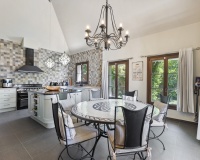 Wiederverkauf - Villa - Estepona - Estepona Centro