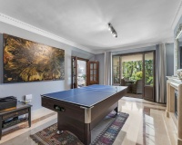 Wiederverkauf - Villa - Estepona - Estepona Centro