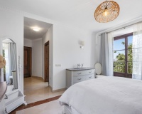 Wiederverkauf - Villa - Estepona - Estepona Centro