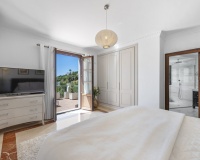 Wiederverkauf - Villa - Estepona - Estepona Centro
