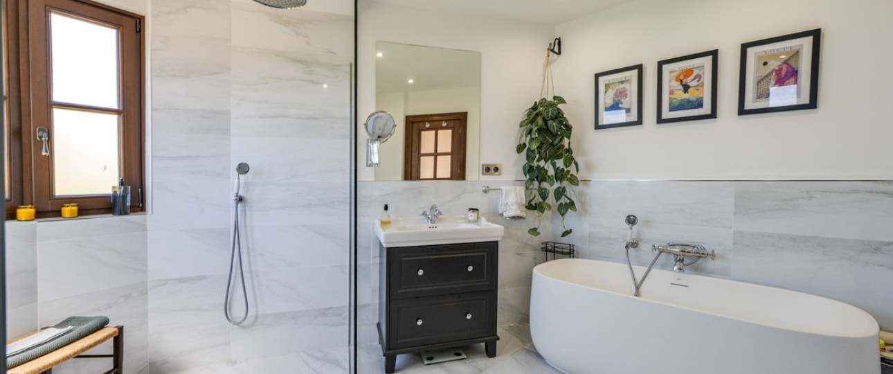 Wiederverkauf - Villa - Estepona - Estepona Centro