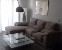 Wiederverkauf - Villa - Estepona - Estepona Centro