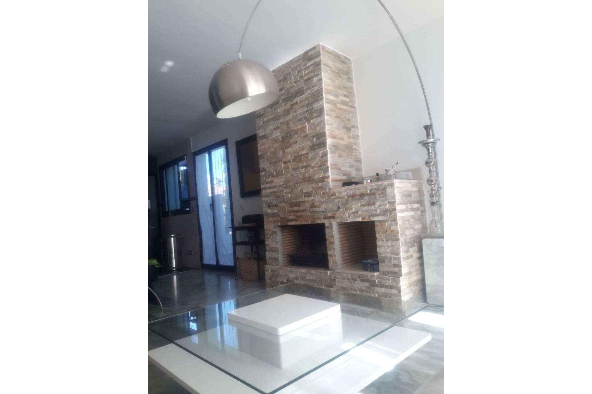 Wiederverkauf - Villa - Estepona - Estepona Centro