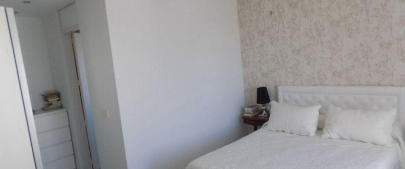 Wiederverkauf - Villa - Estepona - Estepona Centro