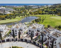 Wiederverkauf - Villa - Estepona - Estepona Centro