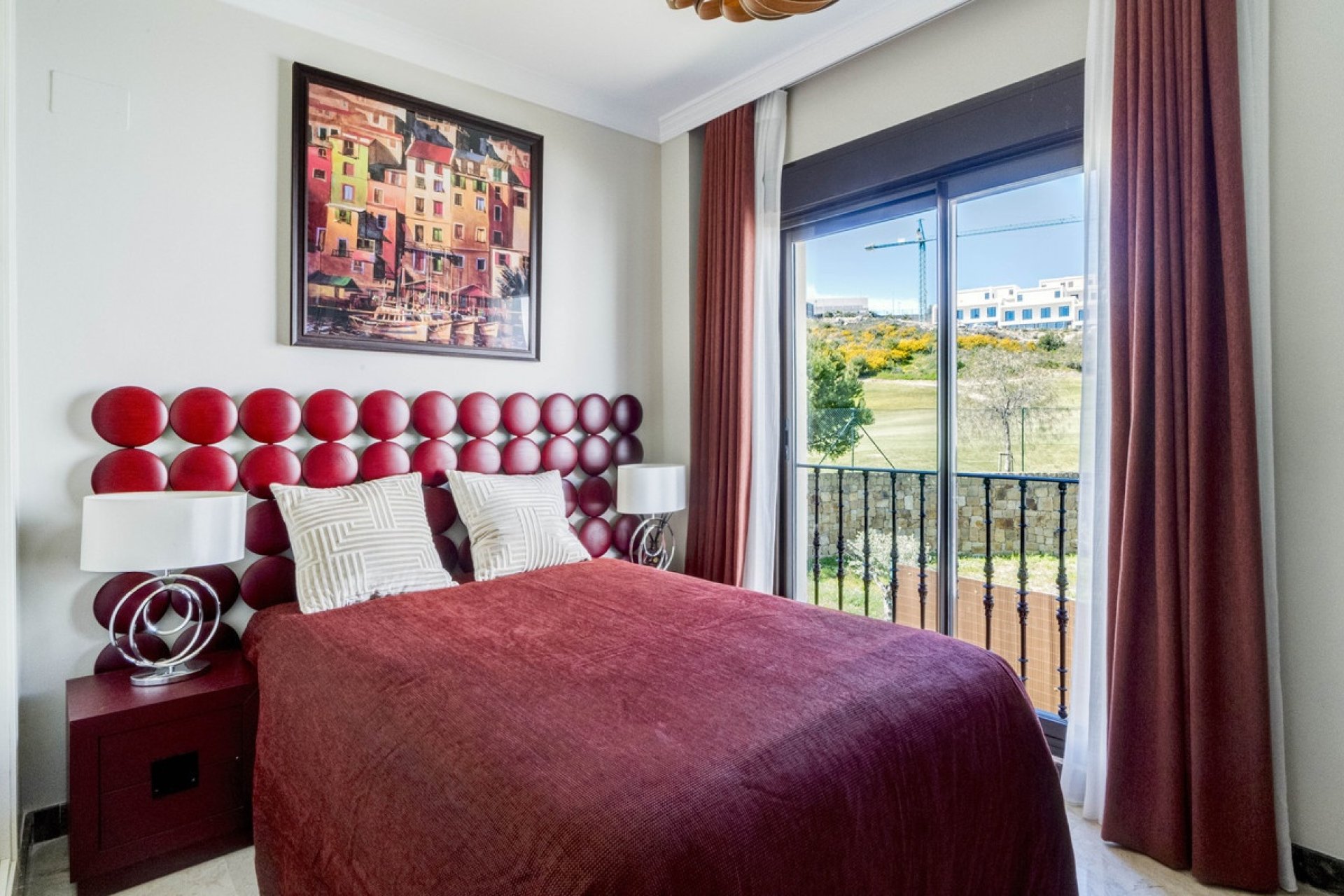 Wiederverkauf - Villa - Estepona - Estepona Centro