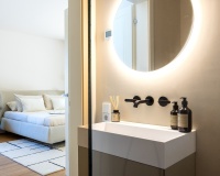 Wiederverkauf - Villa - Estepona - Estepona Centro