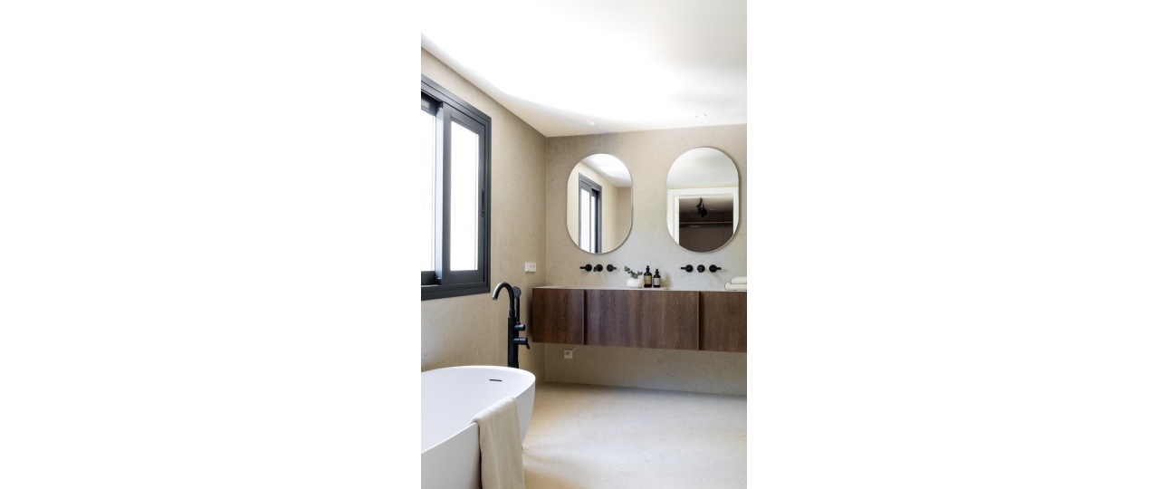 Wiederverkauf - Villa - Estepona - Estepona Centro